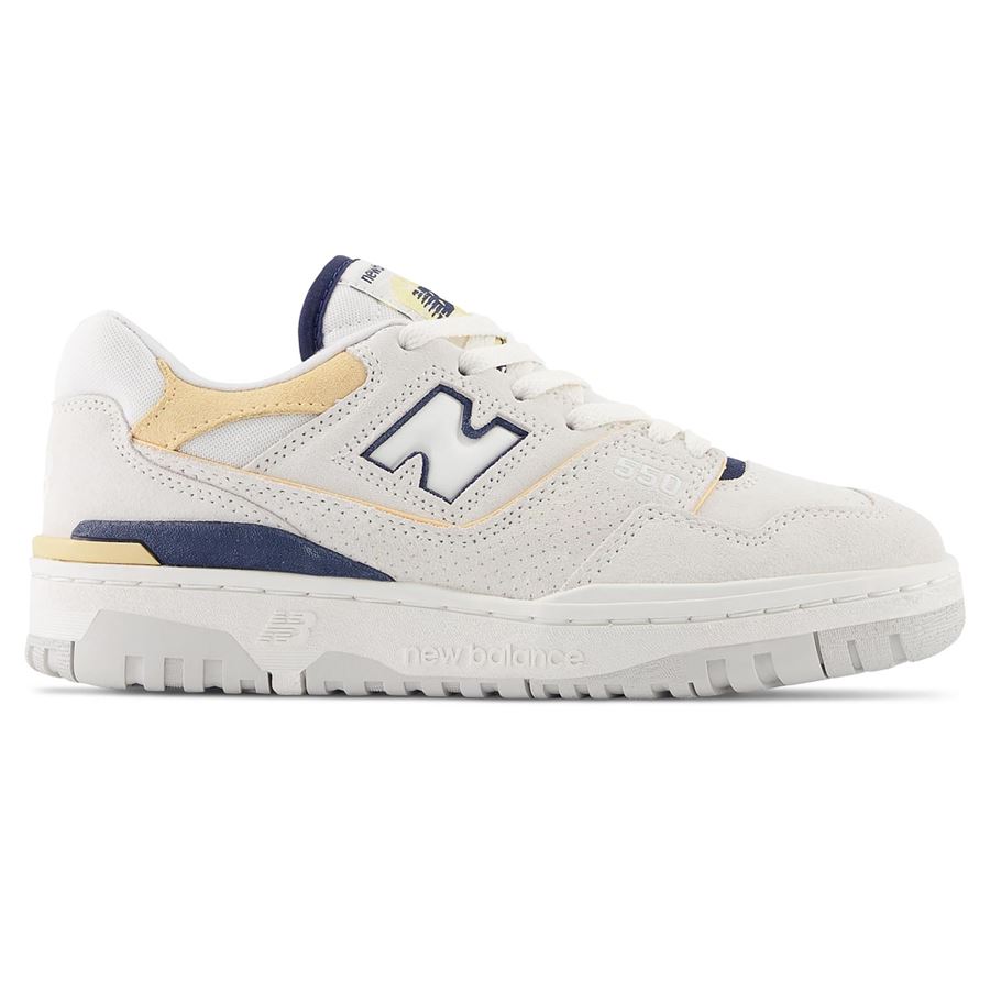 BBW550 sneaks da donna New Balance | BBW550AB